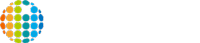 IPmatika