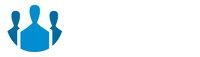 TrueConf