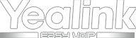 Yealink