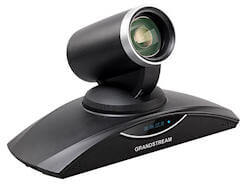 Grandstream-GVC3200-Android-Video-Conferencing