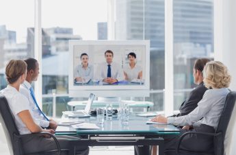 http://blog.tcitechs.com/blog/which-video-conferencing-solution-is-best-for-your-business