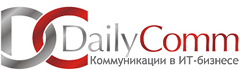DailyComm.ru