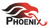 Phoenix Audio