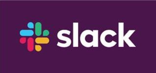 slack-new