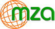 MZA-Logo
