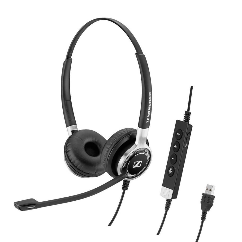 Sennheiser гарнитура usb. Sennheiser USB Headset. Sennheiser 660 Pro. Хедсет Sennheiser. Sennheiser 416.