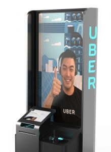Uber_Arcade_kiosk
