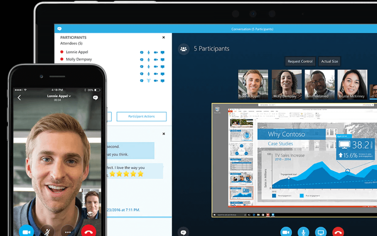 skype-for-business-online