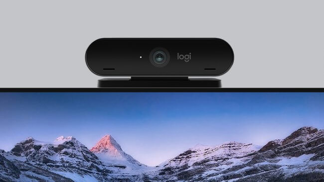4k-pro-magnetic-webcam-for-apple-pro-display-xdr