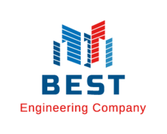 Best Engineering Company