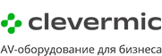 Clevermic