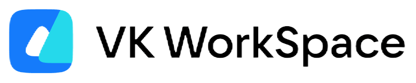 VK_WorkSpace