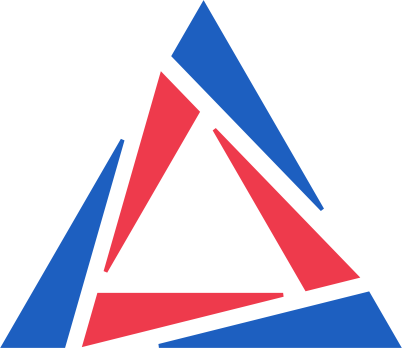 Delta Computers