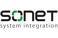 Sonet System integration