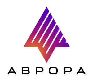 Аврора