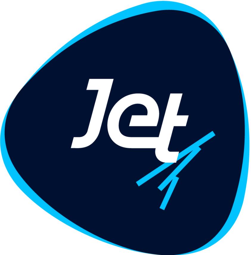 Jet