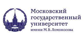 МГУ им. М.В. Ломоносова МГУ им. М.В. Ломоносова