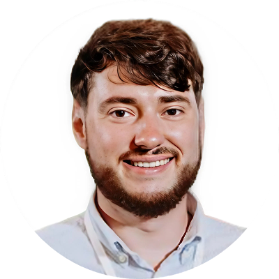 Сергей Хрусталев