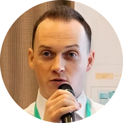 Руслан Мартьянов