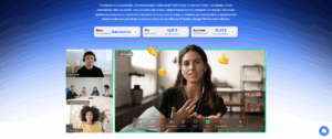 Что Zoom может предложить
вашему бизнесу